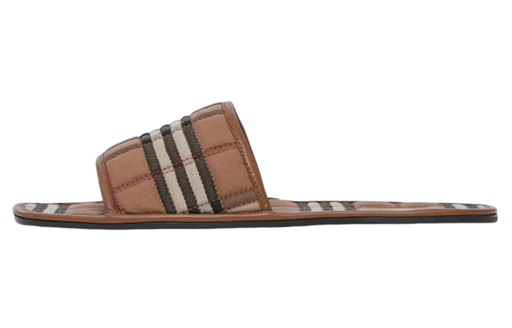 Burberry (Женская размерная сетка)