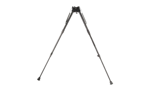 Сошки Harris серия S, модель 25 (12-25in) (S-25)