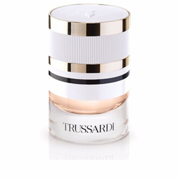 Trussardi Pure Jasmine Парфюмерная вода 30 мл original product