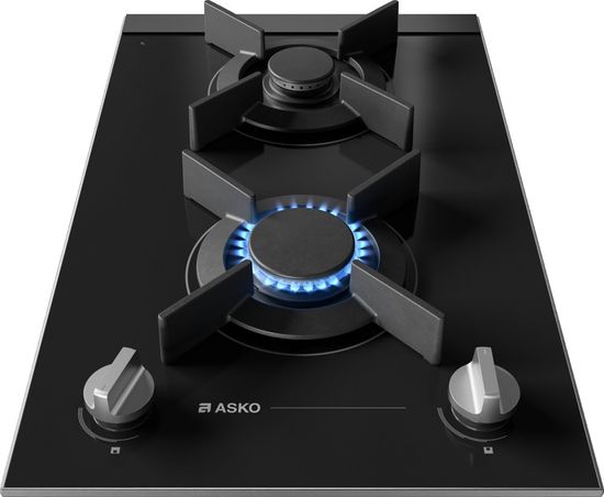 Варочная панель Asko HG8320BGB1