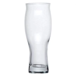 Стакан пивной 598мл «REVIVAL» 420298SL