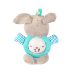 Развивающая игрушка для малышей коробка FM888-2