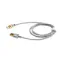 ddHiFi TC07AC USB-A - USB-C 0.5m