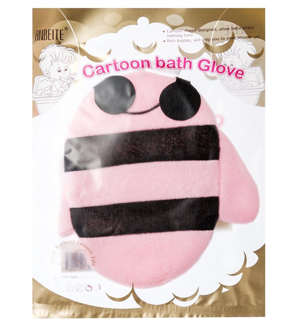 BT-30/3 Аксессуар для бани «Жужа»