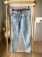 Джинсы Zadig&Voltaire, 128