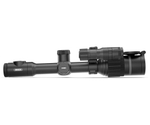 Прицел ночного видения PULSAR DIGEX N455