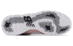 Кроссовки New Balance Nb Fresh Foam (Женская размерная сетка)