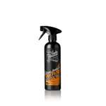 Auto Finesse Очиститель грязи и следов насекомых Citrus Power 500мл