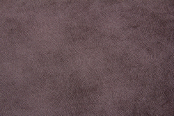 Велюр Карат 20