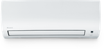Кондиционер Daikin FTXP60M / RXP60M