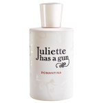 JULIETTE HAS A GUN ROMANTINA lady 1ml