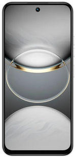 Смартфон TECNO SPARK 30C 6 ГБ/128 ГБ белый