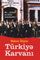 Türkiyə karvanı