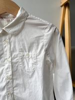 Блузка Bonpoint , 104