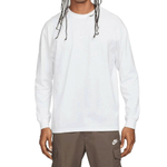 Мужской лонгслив Nike PREM ESSNTL SUST LS TEE