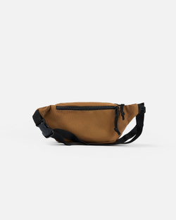 Поясная сумка Anteater Waistbag Песочный