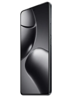 Смартфон Xiaomi 14T Pro 12/1024 Gb Global Titan Black