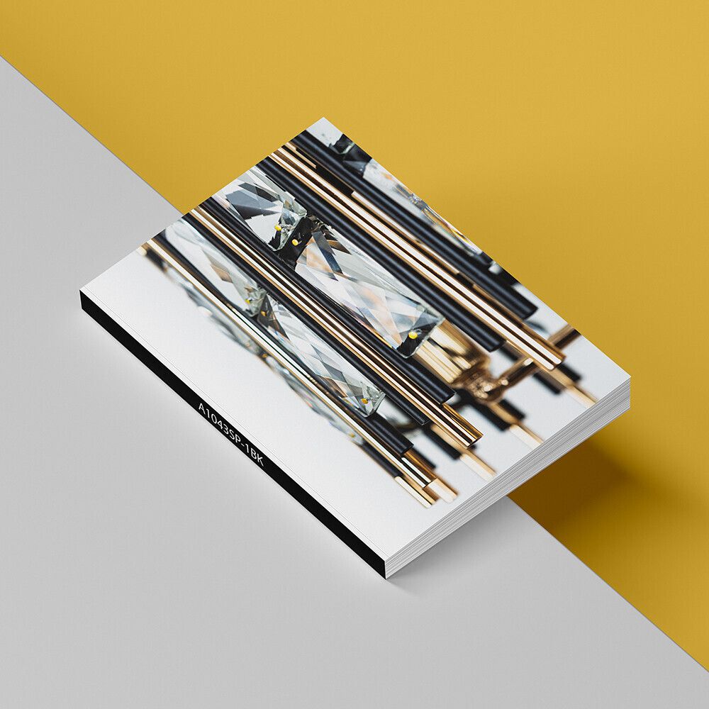 Подвесной светильник Arte Lamp