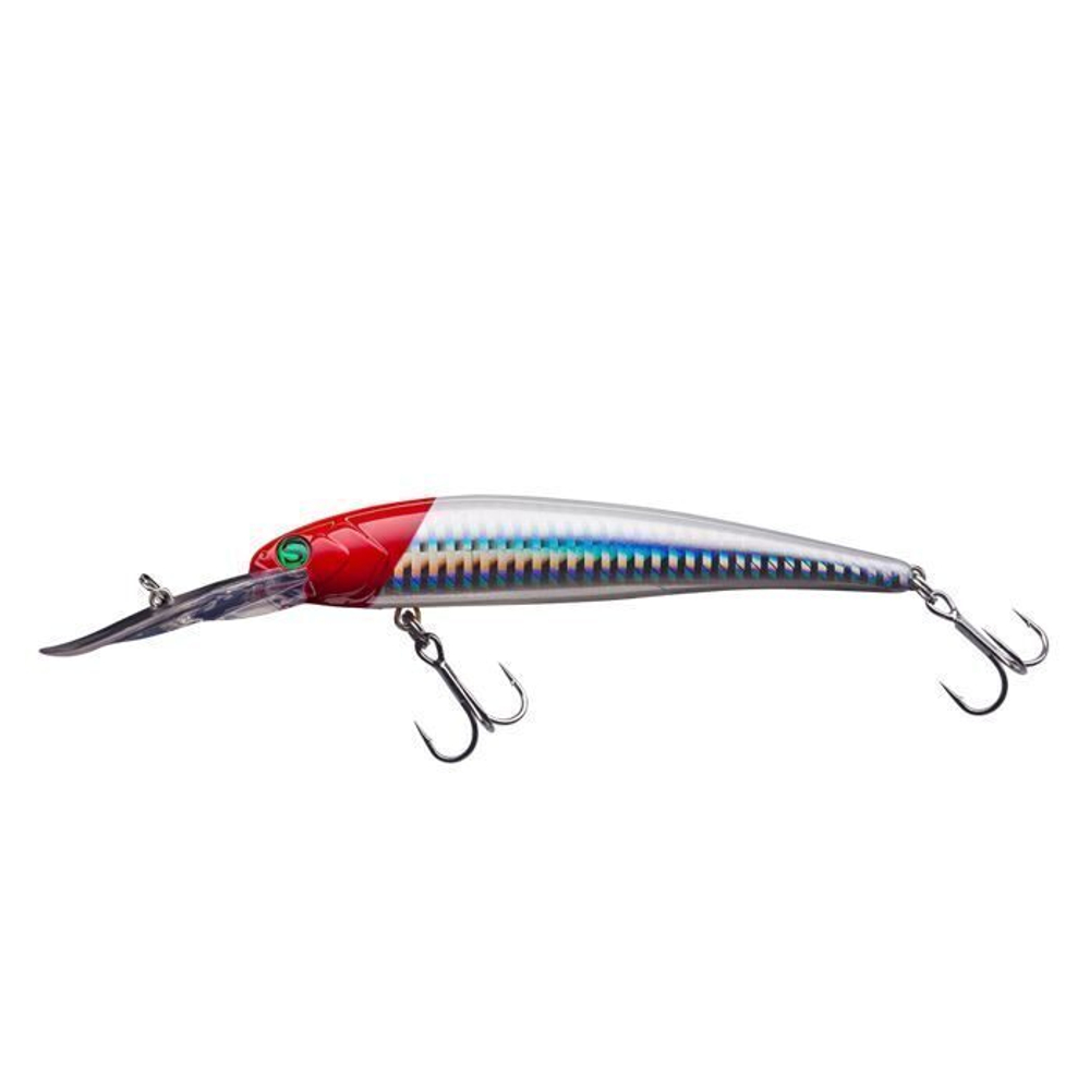 Воблер Sprut Taiho D