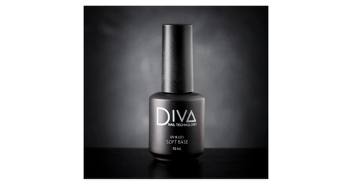 Angiopharm Тоник баланс с аминокислотами, 50 мл