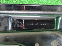 Дверь передняя правая Jeep Grand Cherokee (13-22)