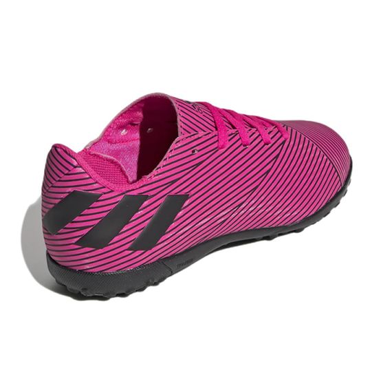 Детские кроссовки Adidas с низкими потертостями для детей