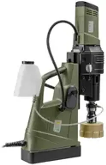 Сверло пилотное с пружиной для коронок Karnasch, арт. 20.1512