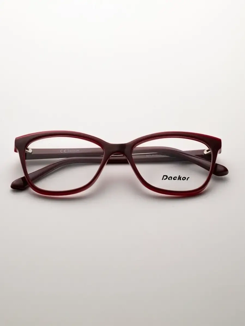 Оправа для очков для зрения