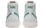 Кроссовки Nike Blazer 77 Vntg