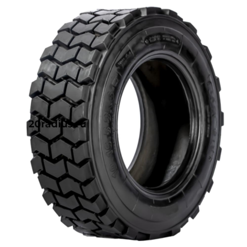 10-16,5(260/70-16,5) 10PR A2 SKS-4 TL КИТАЙ