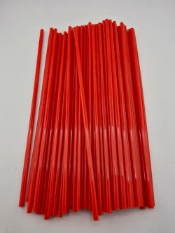 Накладки на спицы мотоцикла, велосипеда, самоката