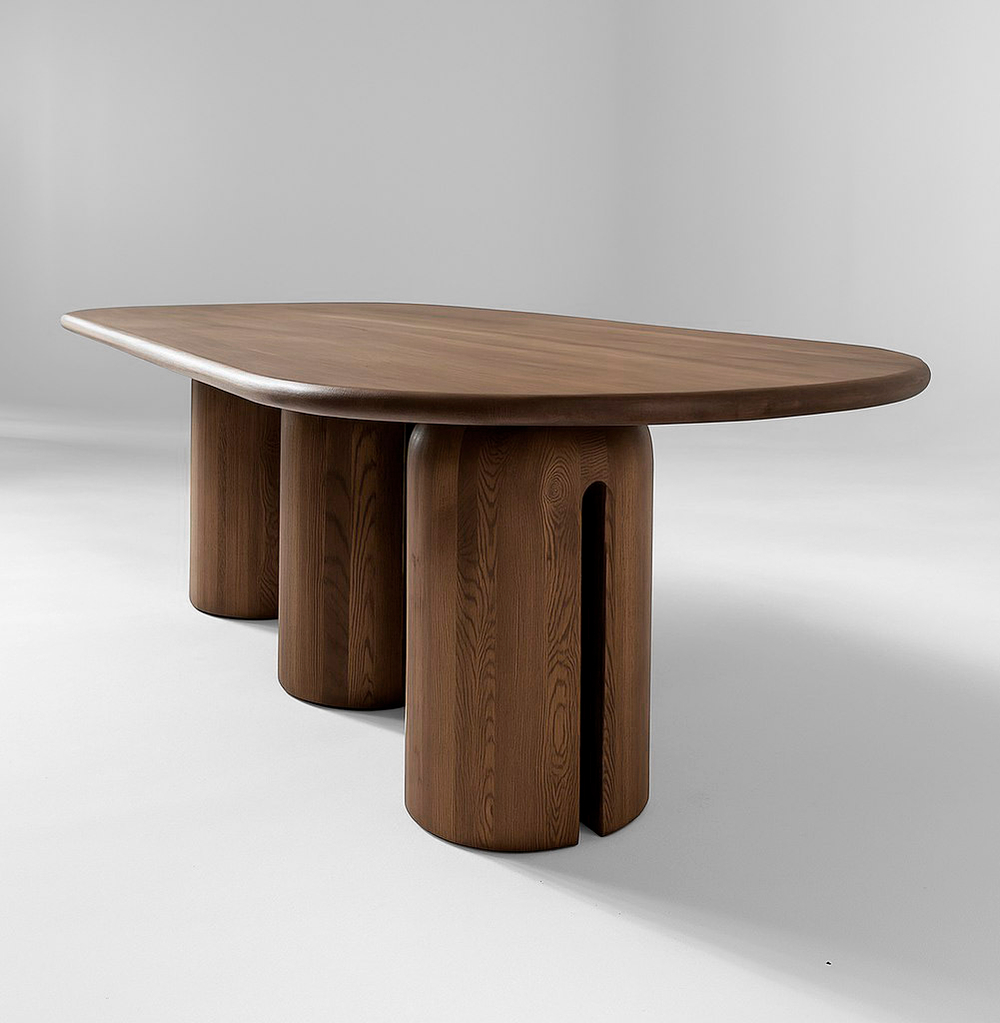 Обеденный стол Magnet №1