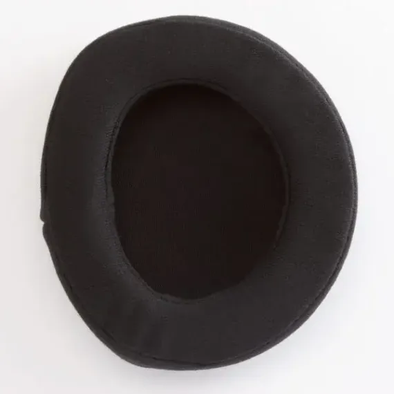 Dekoni Audio Velour Ear Pad Set for Sennheiser HD800