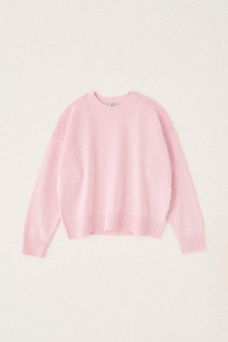 Джемпер art.C5407-7