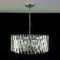 Подвесная люстра Citilux Ингвар CL334281