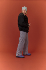 Брюки Called a Garment Equipment Pants "Steel Grey"