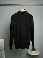 Поло Kiton, арт. 475605267