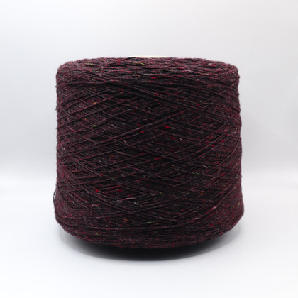 Soft Donegal Tweed 1/3.8 Nm - 5516 Dingle (отмот)