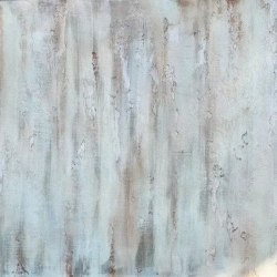 Декоративная штукатурка VGT(ВГТ) фактурная TS 05 9 кг