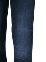 New Classic / Удлиненные / Синий