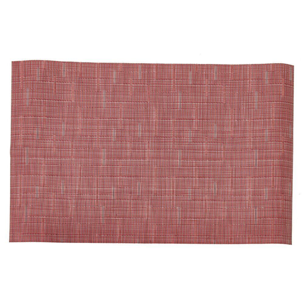 GAEM Набор из 4-х салфеток, L15 W4 H31 см