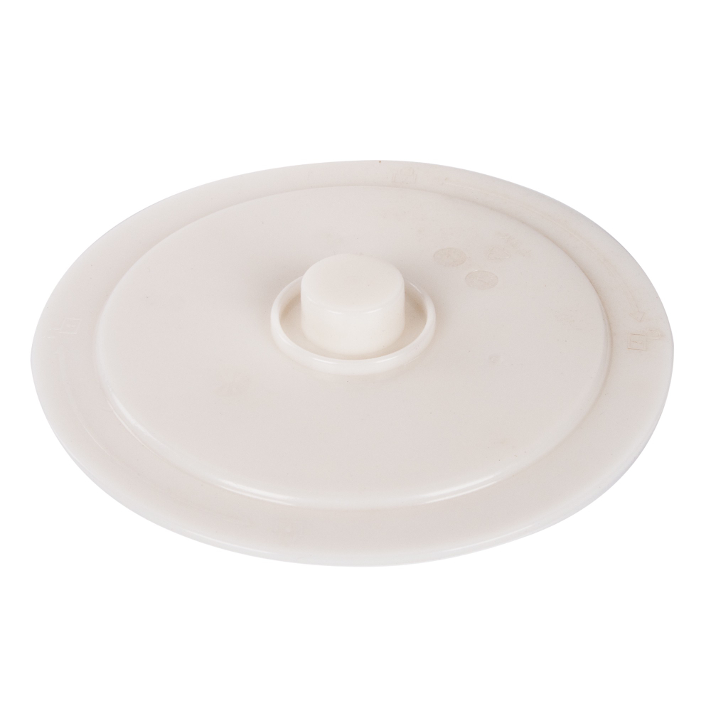 Колесо стопорное оси дисков Ballu AW-340 (40150200152)