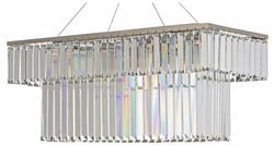 Подвесная люстра Arti Lampadari Enio Enio E 1.5.70X25.100 NP