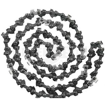 Цепь для пилы CHAMPION 3/8" 1.3мм 52зв PRO (VS) (A050-VS-50E)