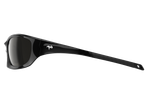 Спортивные очки 720armour Luke / Black / Gray Lens