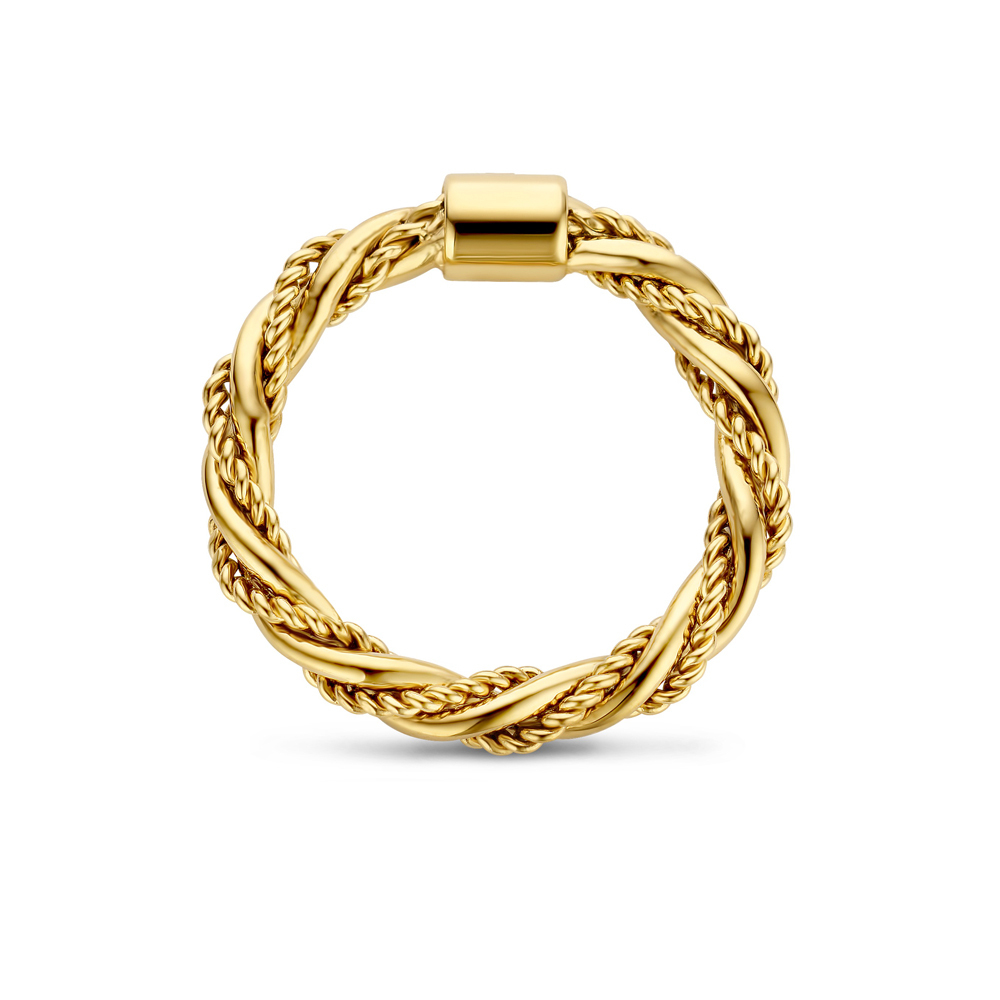CERRUTI 1881 CIJLF0004612