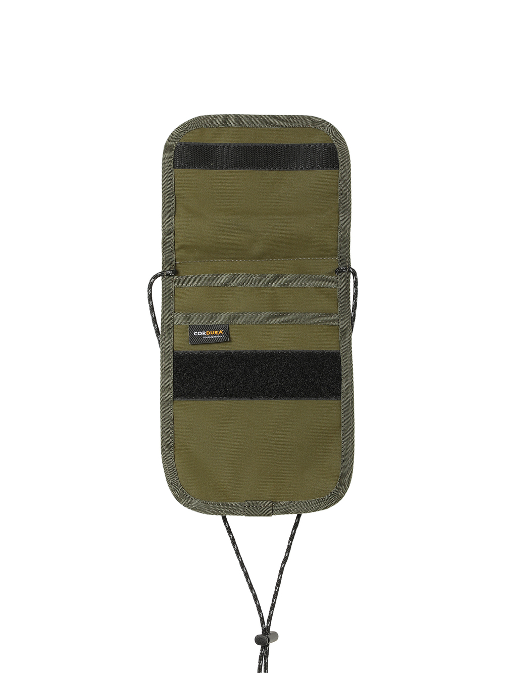 Сумка Cordura