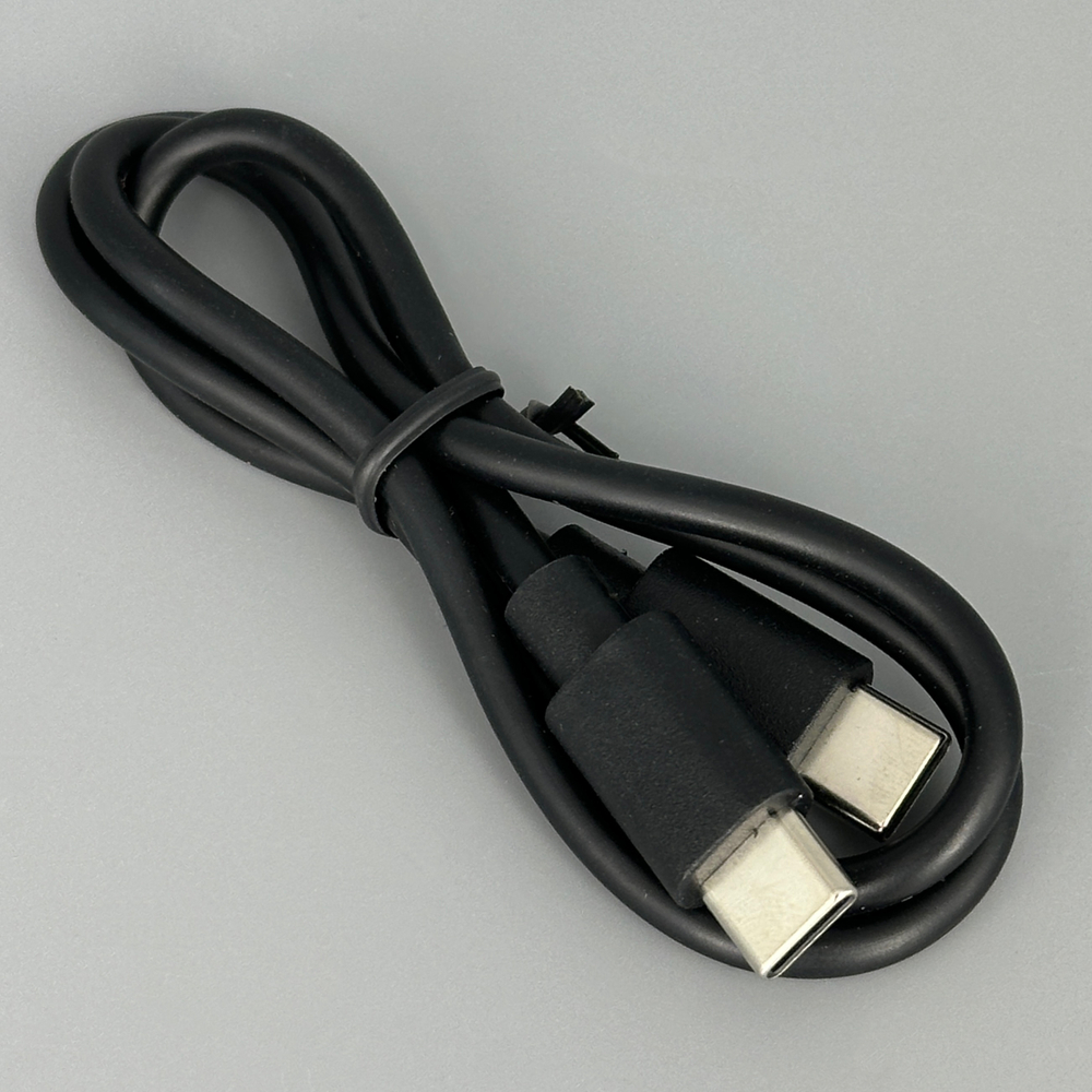 Зарядное устройство GEPRC WooPower W63 1S