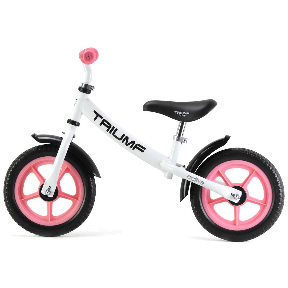 Беговел Triumf active AKB-1289