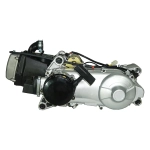 Habert H150 двигатель бензиновый 00-00153499